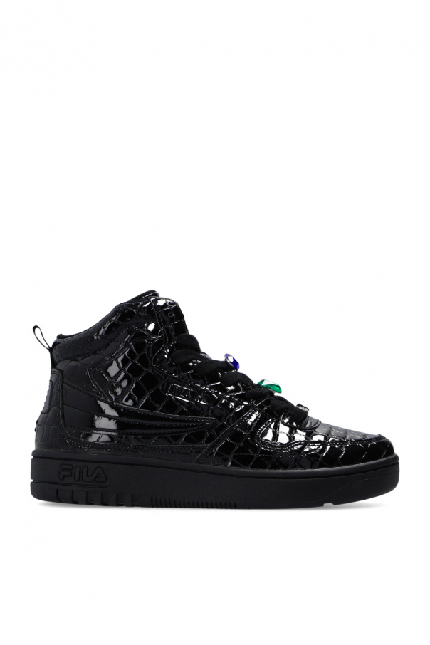 Fila sneakers cheap uomo 2015